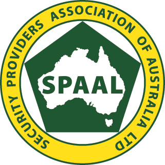 SPAAL
