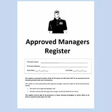 Approved-Managers-Register