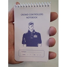 Crowd-Control-Notebooks-1