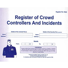 Crowd-Control-Register-1