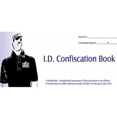 ID-Confiscation-Book-1
